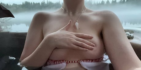 theao7 pornographic star images