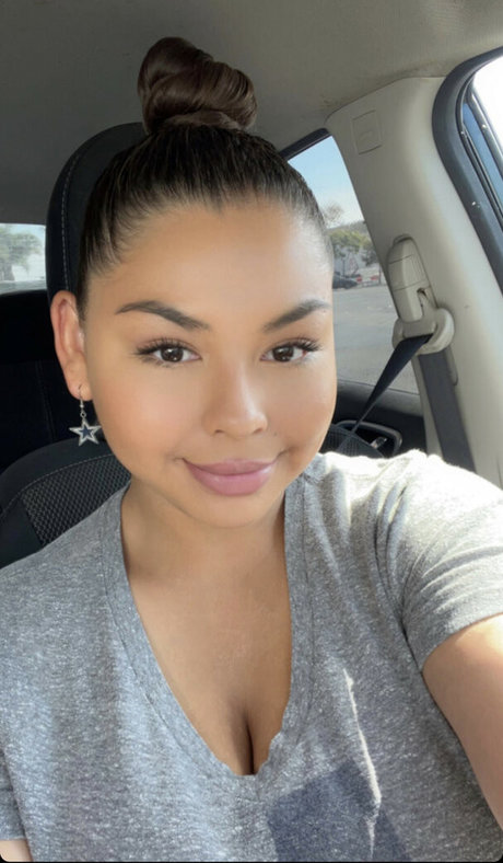 J Knocks pornstar sex img