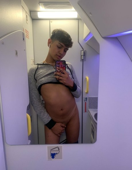 thebarbieetwink best pornstar photo