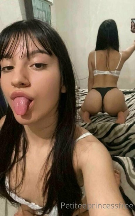 goth onlyfans porno archive