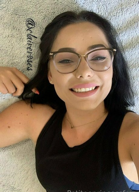 petiteeprincessfree model erotic pic