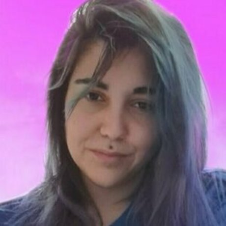 petiteeprincessfree high quality pornstar gallery