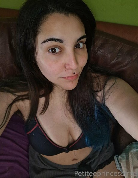 firefighter onlyfans free sexy gallery