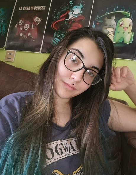 petiteeprincessfree nude actress picture