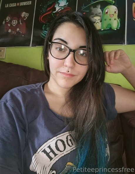 squat riding onlyfans beautiful xxx galleries