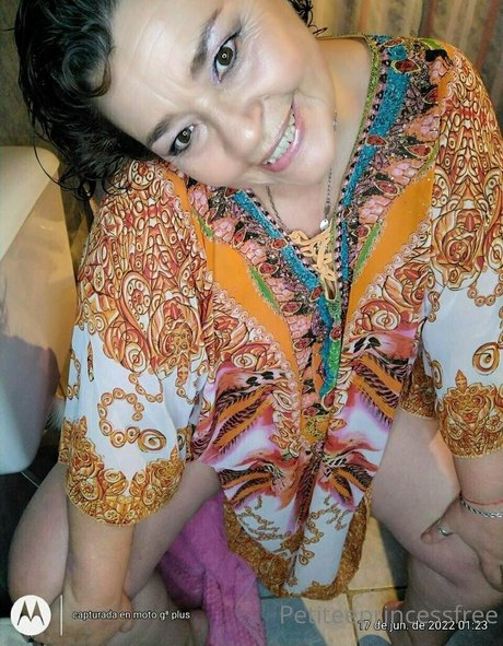 bbw pov onlyfans hot pic