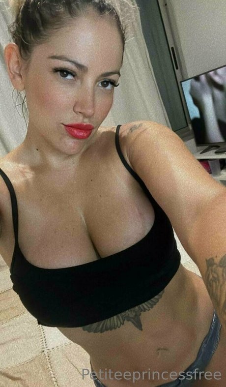 casting curvy onlyfans sexy nude pics