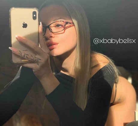 redhead skinny onlyfans hd image