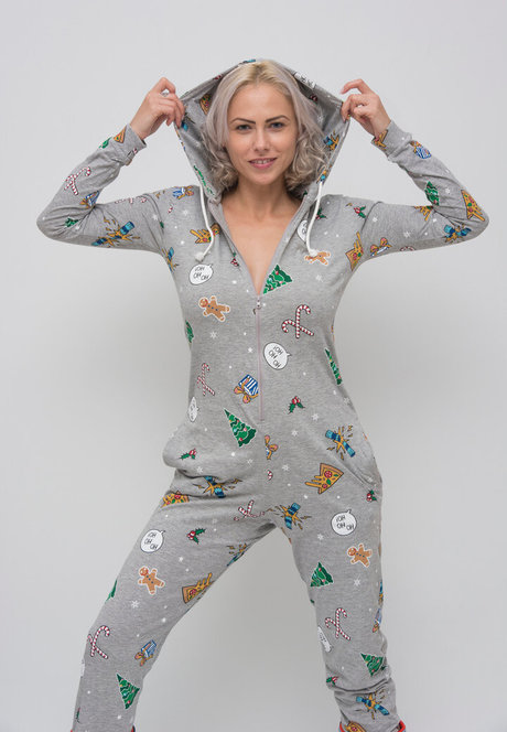 Ami white nudes pornstar images