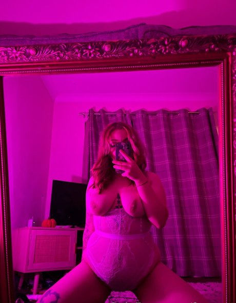 cutiefeya pornstar hot picture