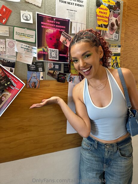 Takarathekoala hd actress pic