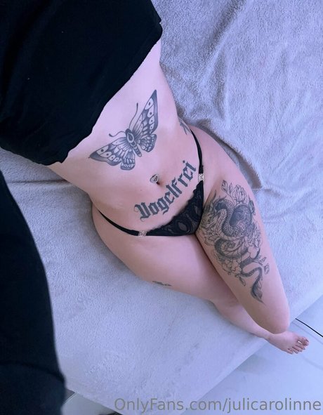 indian big tits onlyfans top pic