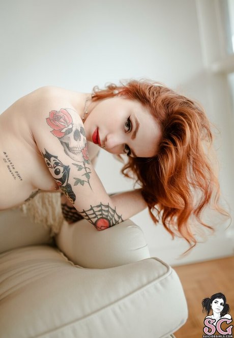 Lilvickysg nudes pornstar img