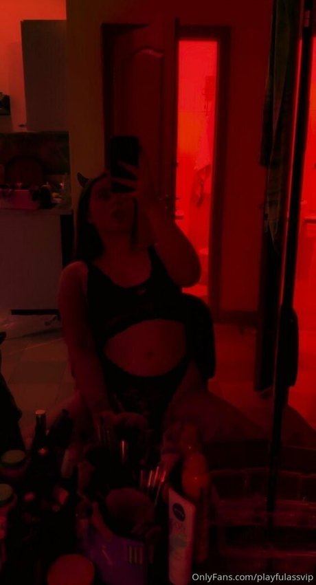 playfulassvip best pornstar picture