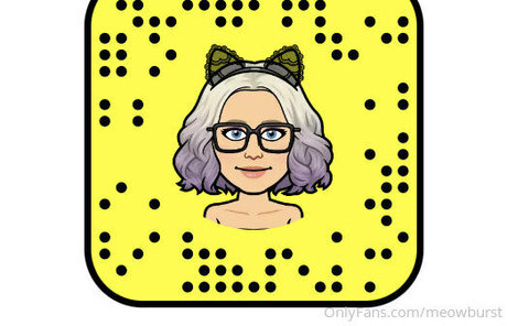 teen blowjob onlyfans sexy photos