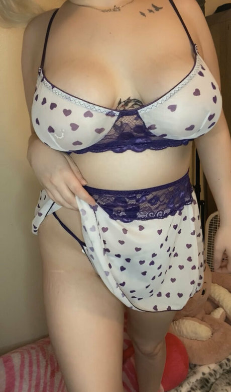 wife onlyfans naked photos