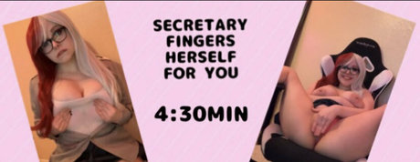 meowburst nudes actress gallery