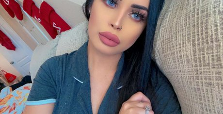 Lordy zee nice actress img