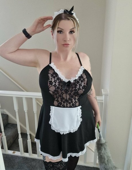 Shaneyleigh art actress images