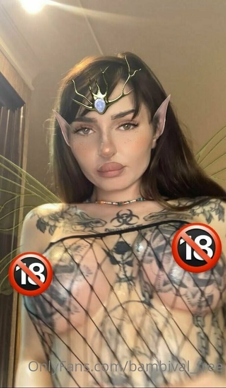 bambival free pornstar nude images