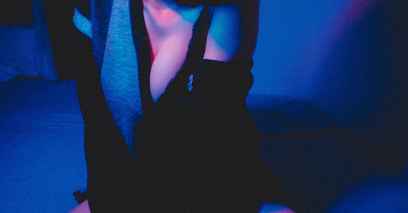 asian cheerleader onlyfans hot sexy pic