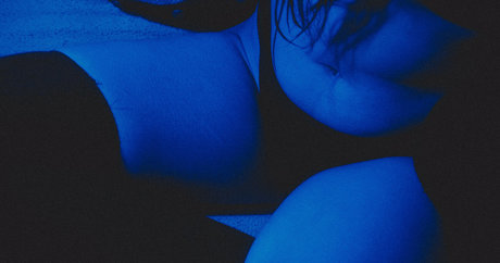 elfawho69 model best photo