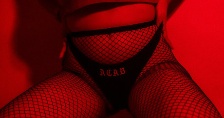 goth asian onlyfans free xxx archive