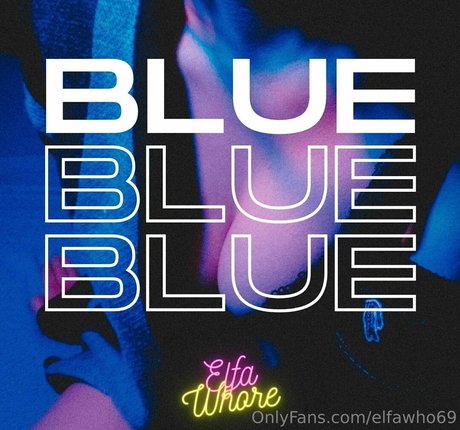 elfawho69 high quality actress pictures