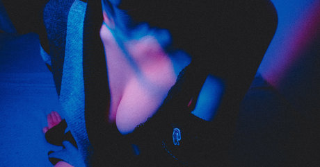 elfawho69 naked actress photos