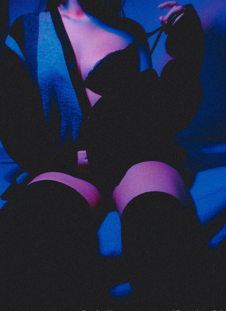 elfawho69 model art archive