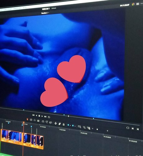 elfawho69 pornstar naked gallery