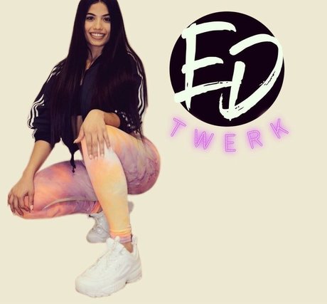 Edtwerk sex star gallery