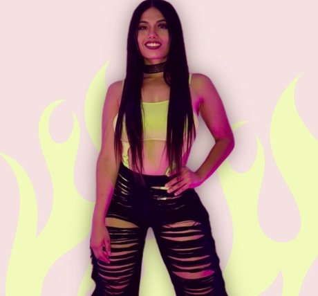 Edtwerk sex actress pictures