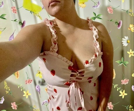 smeximami model sex images