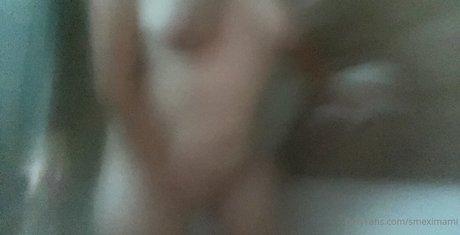 smeximami nice star archive