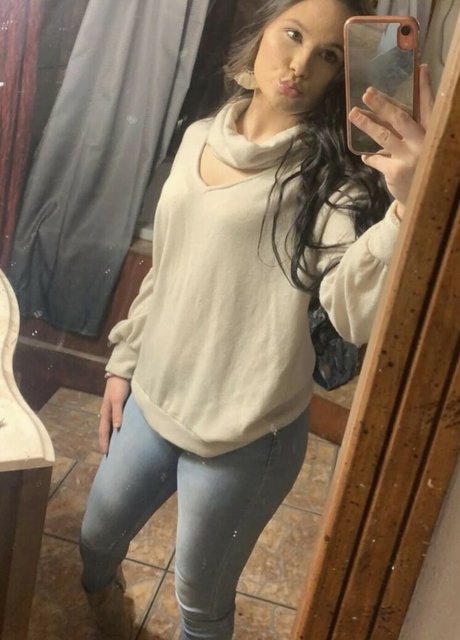 Maranda Authement star xxx pics