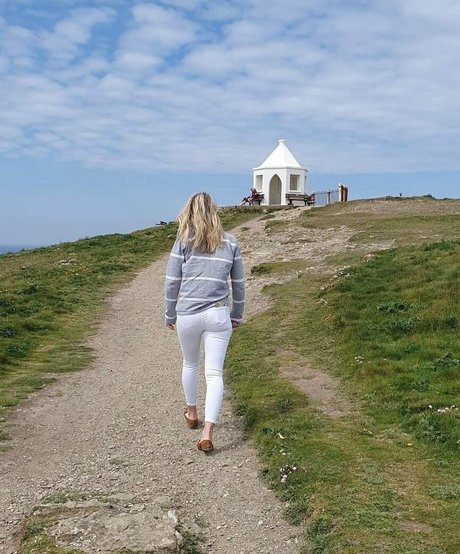 Abi Coombes pornstar high quality archive