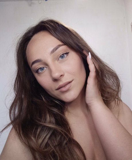 InnaLuve pornstar top photos