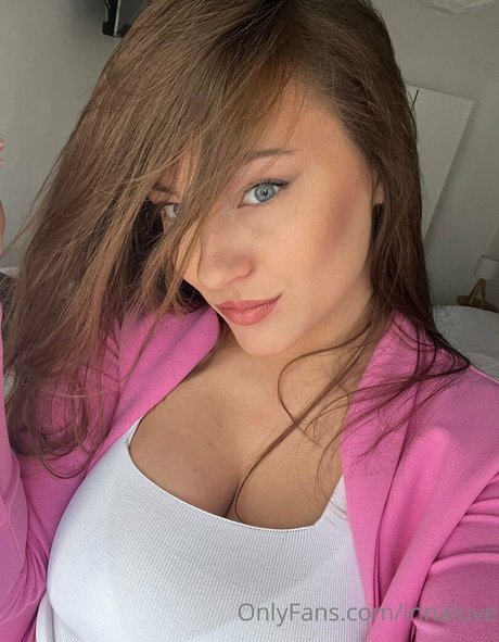 sweet pussy onlyfans beautiful naked galleries