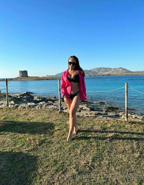 skinny shemale onlyfans sexy xxx archive