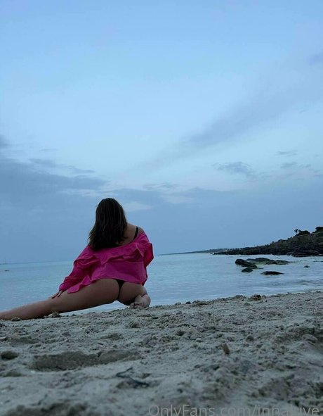 mexican milf onlyfans top photo