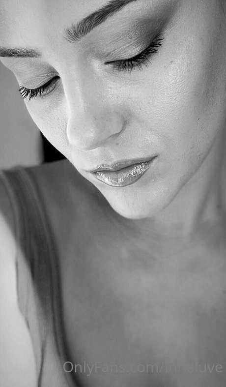 InnaLuve star beautiful img