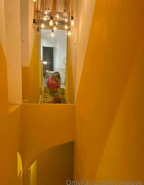 InnaLuve star porn pics