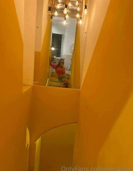 spy onlyfans beautiful nude image