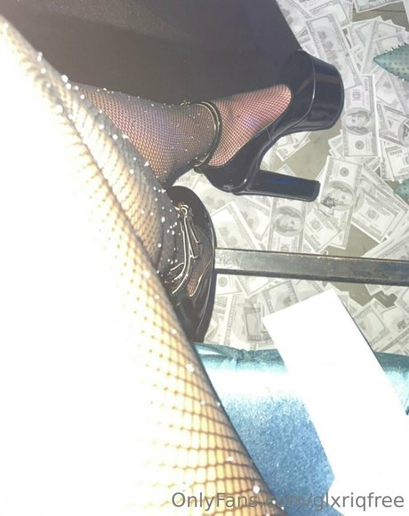 glxriqfree pornstar galleries