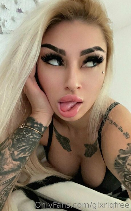 glxriqfree hd model archive