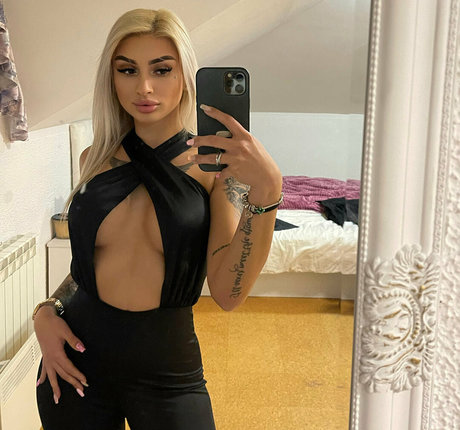 glxriqfree xxx star galleries