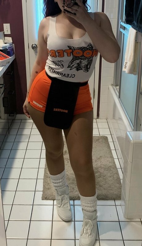 nicoletters xxx star gallery