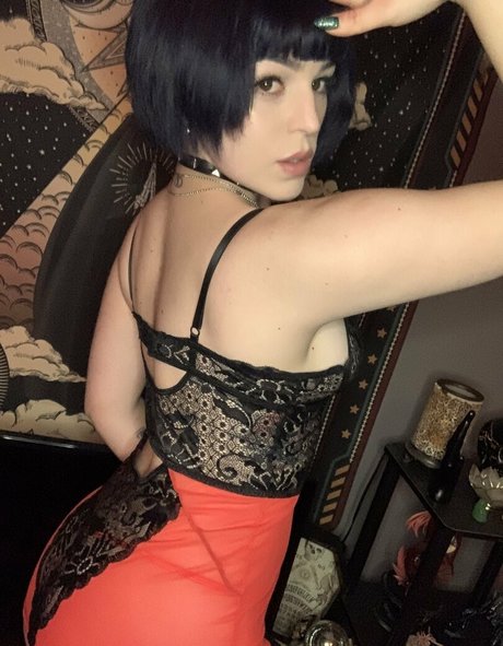 nicoletters sex pornstar pic