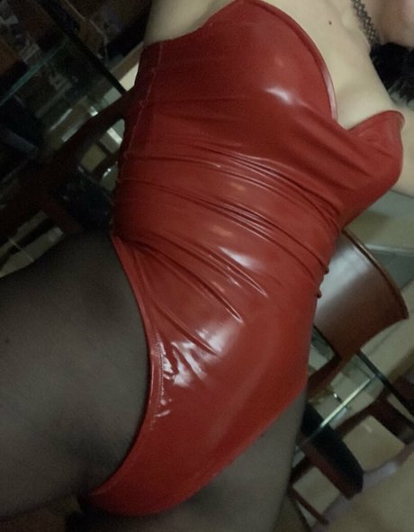 fat ass onlyfans beautiful porn galleries